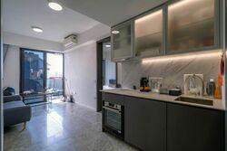 The M (D7), Apartment #574137111